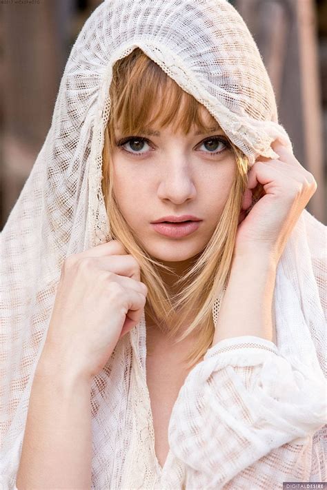 planetsuzy lena anderson|Lena Anderson .